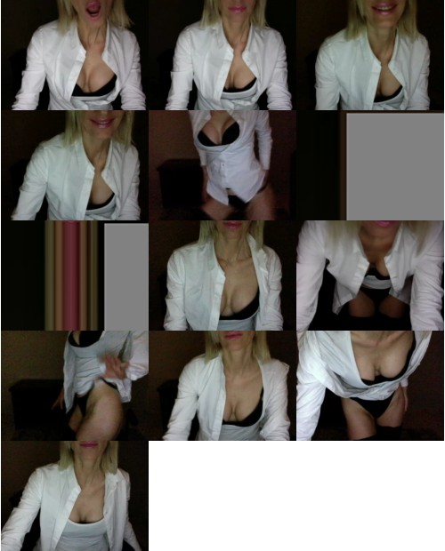 Download Video File: cam4 eva blakers