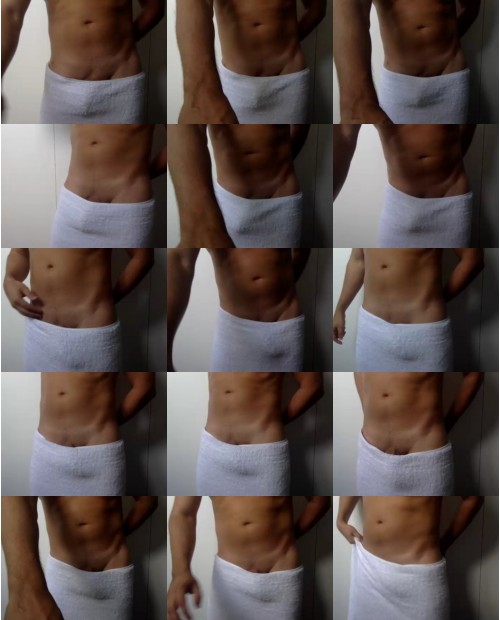 Download Video File: cam4 exhibed