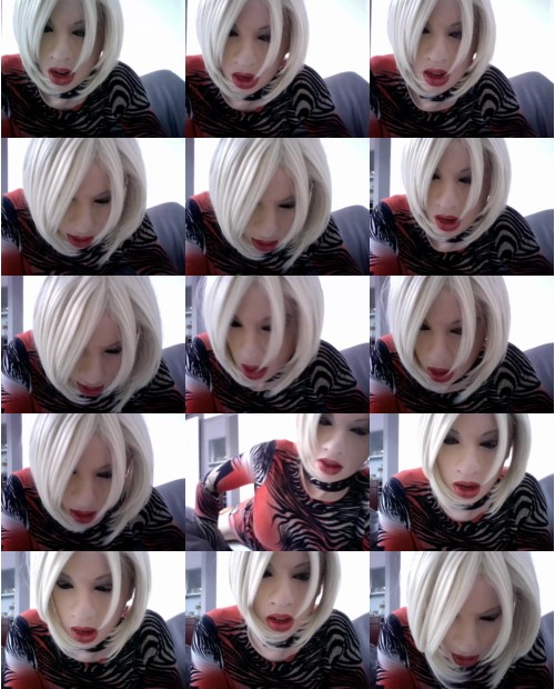 Download Video File: cam4 eyleen4