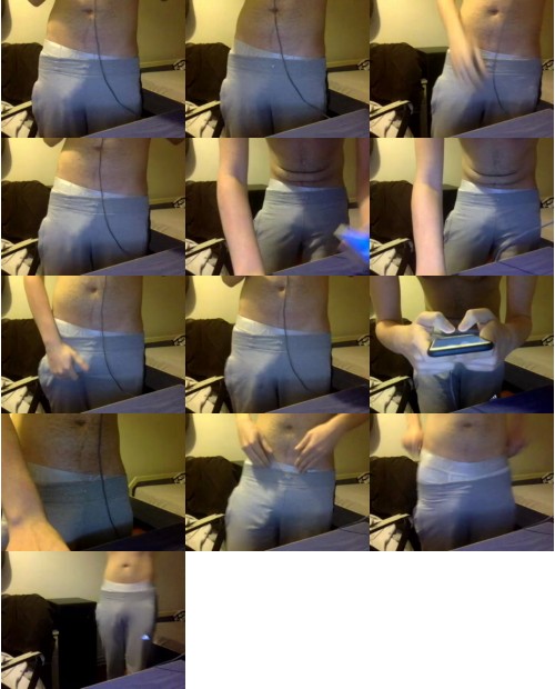 Download Video File: cam4 ezgii1