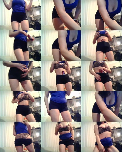 Download Video File: cam4 ezo35