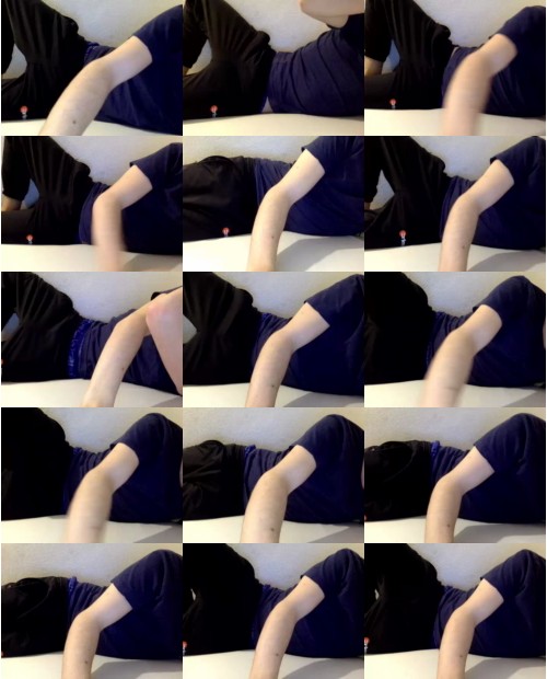 Download Video File: cam4 fabiboyger96