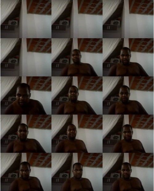 Download Video File: cam4 fabio2623