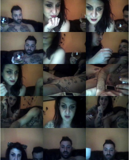 Download Video File: cam4 fabiochiara