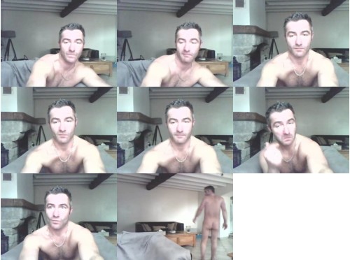 Download Video File: cam4 fabiodu50460