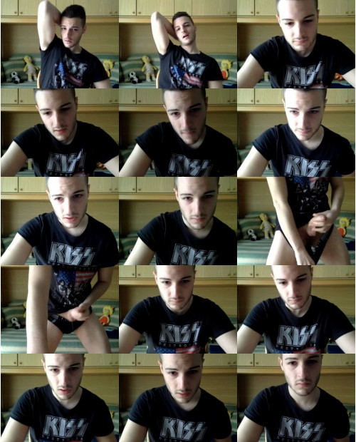 Download Video File: cam4 fazzolettin0