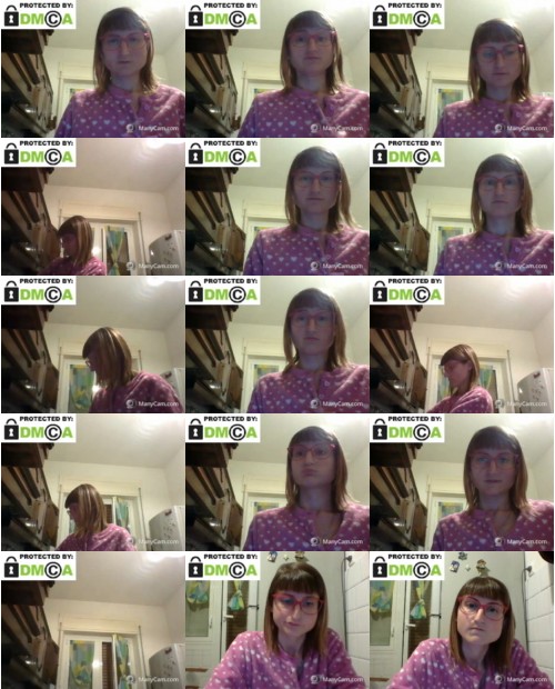 Download Video File: cam4 fedina3