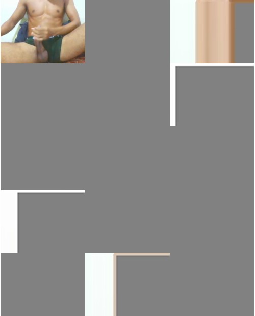 Download Video File: cam4 fellipe30rj