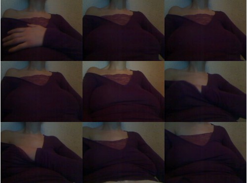 Download Video File: cam4 femmebi0743