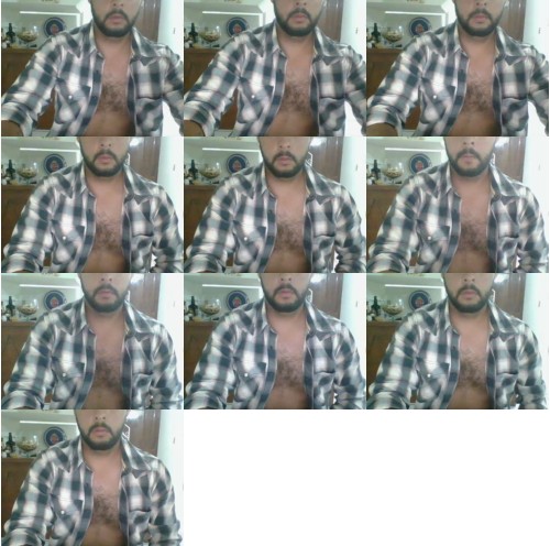 Download Video File: cam4 fernando528