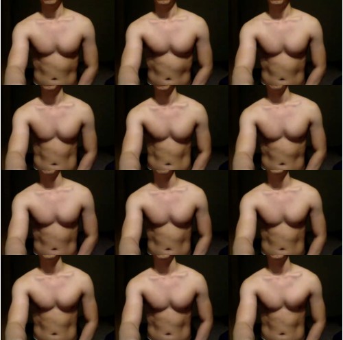 Download Video File: cam4 fitcamvers