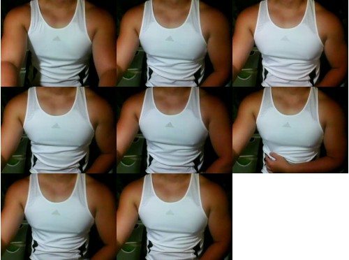 Download Video File: cam4 fitsg