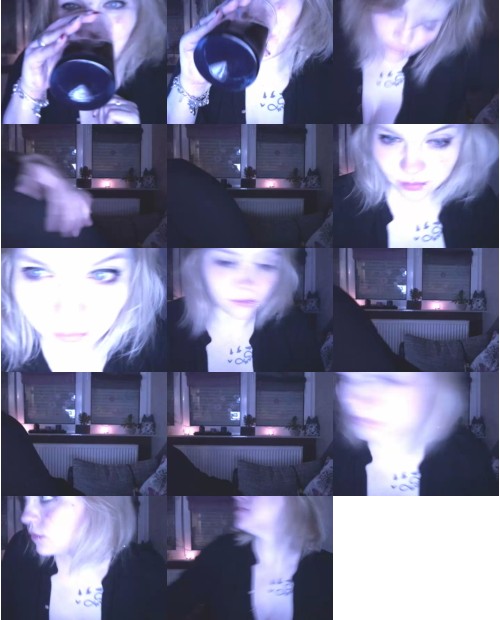 Download Video File: cam4 fix und foxi