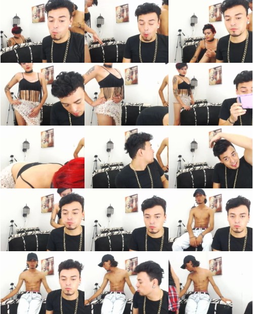 Download Video File: cam4 forsexhard