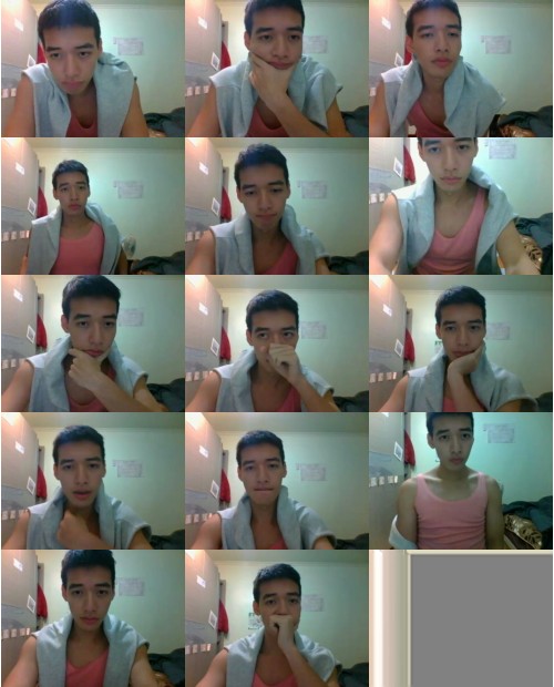 Download Video File: cam4 francescosea