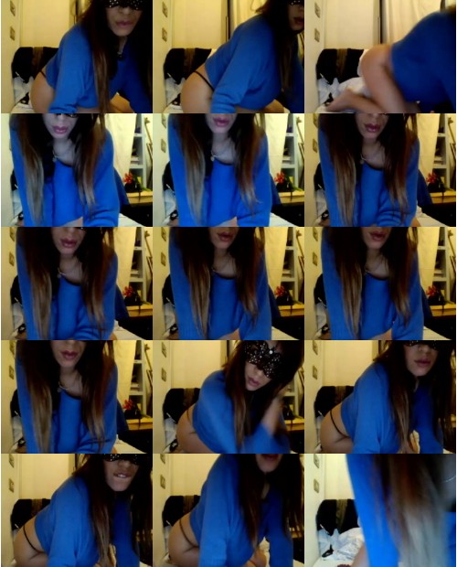 Download Video File: cam4 frenchjolie