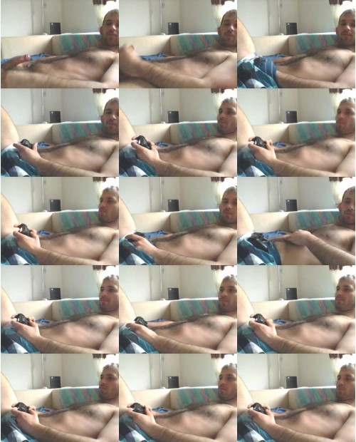 Download Video File: cam4 frenkiewild