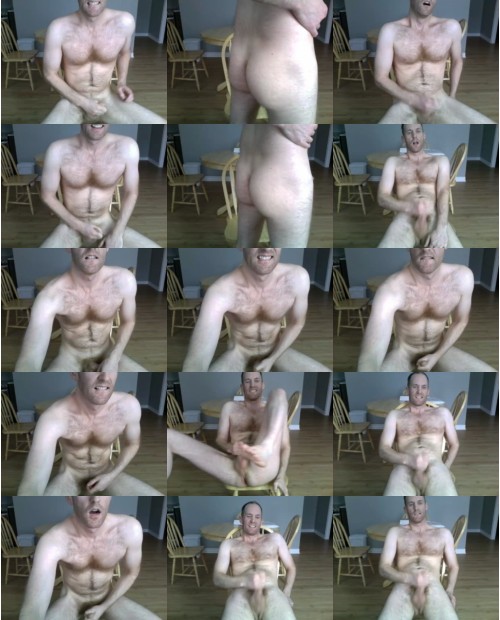Download Video File: cam4 frenzy777