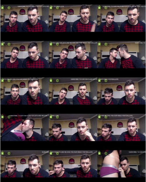 Download Video File: cam4 friends sex