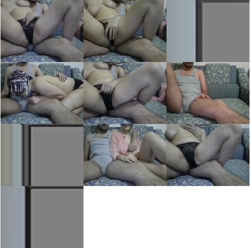 Download Video File: cam4 frtali