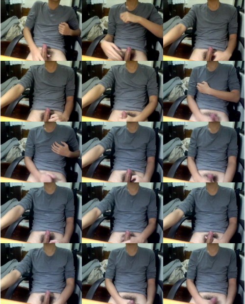 Download Video File: cam4 fuckmestrang