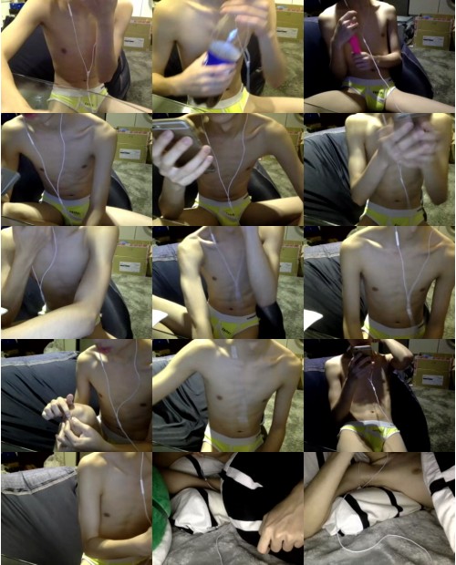 Download Video File: cam4 fugidi