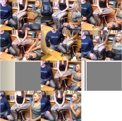 Download Video File: cam4 funfitness