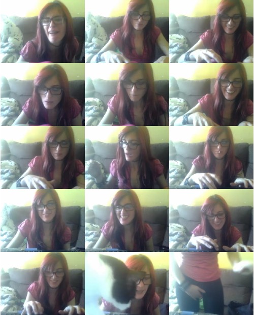 Download Video File: cam4 gackt1
