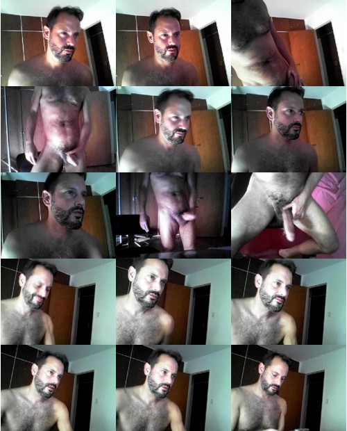 Download Video File: cam4 gan