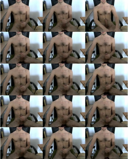Download Video File: cam4 geez321