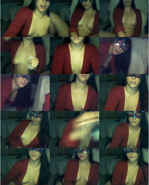 Download Video File: cam4 gegia20