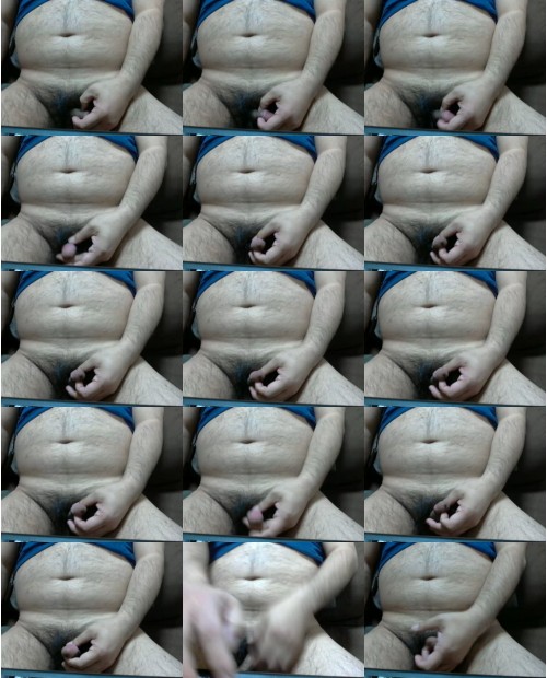 Download Video File: cam4 genjp bottom