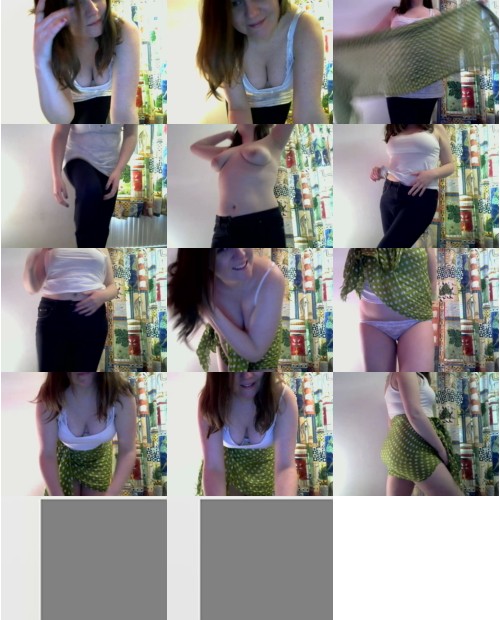 Download Video File: cam4 ginghamdress