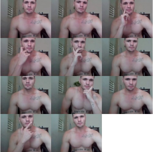 Download Video File: cam4 gioric226