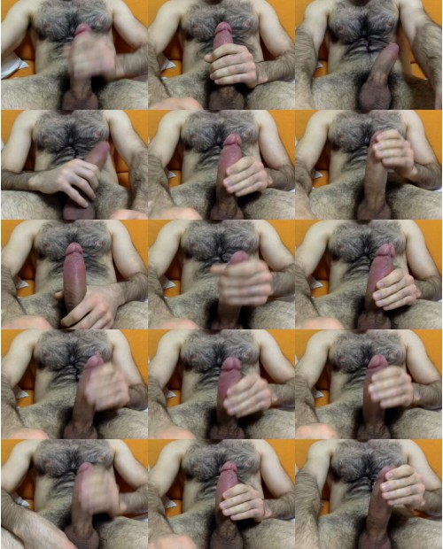 Download Video File: cam4 giuseppe mad