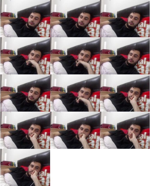 Download Video File: cam4 gnc01