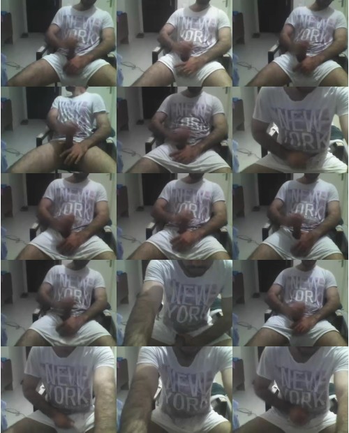 Download Video File: cam4 gncskcii