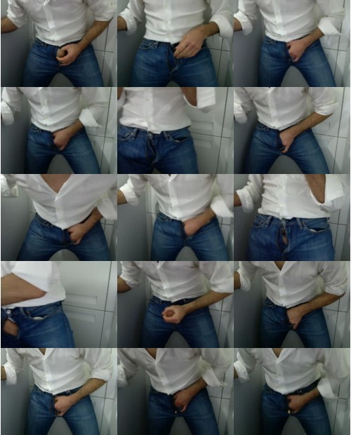 Download Video File: cam4 golfo80