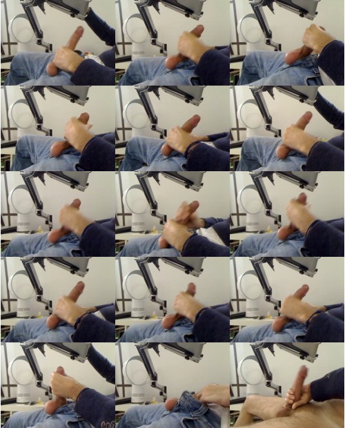 Download Video File: cam4 goodday2fuck