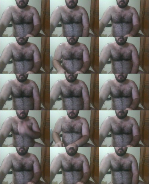 Download Video File: cam4 gordinv