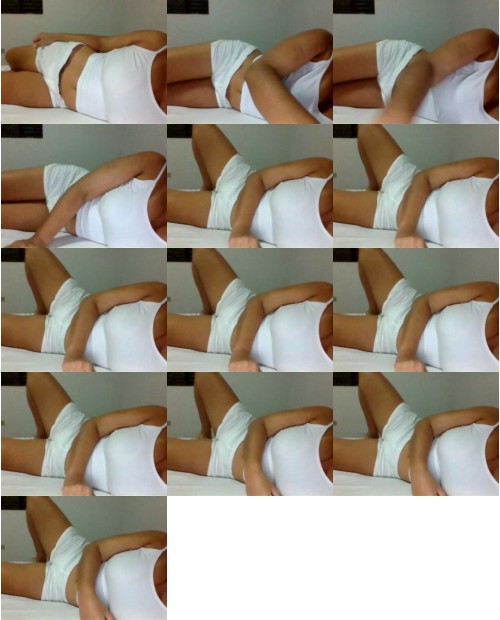 Download Video File: cam4 guerracarol1