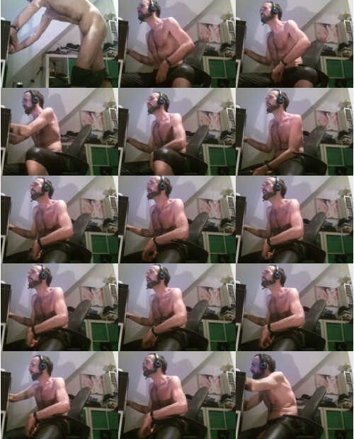 Download Video File: cam4 hacon