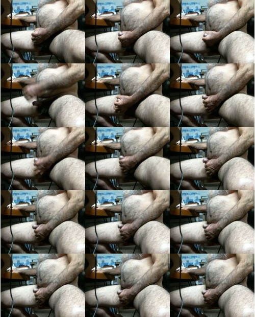 Download Video File: cam4 hanibu