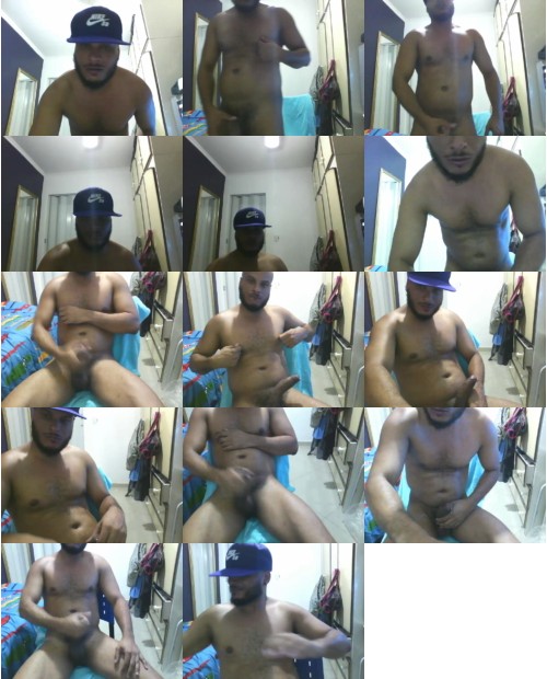 Download Video File: cam4 hardboysp