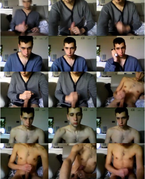 Download Video File: cam4 hardcum28