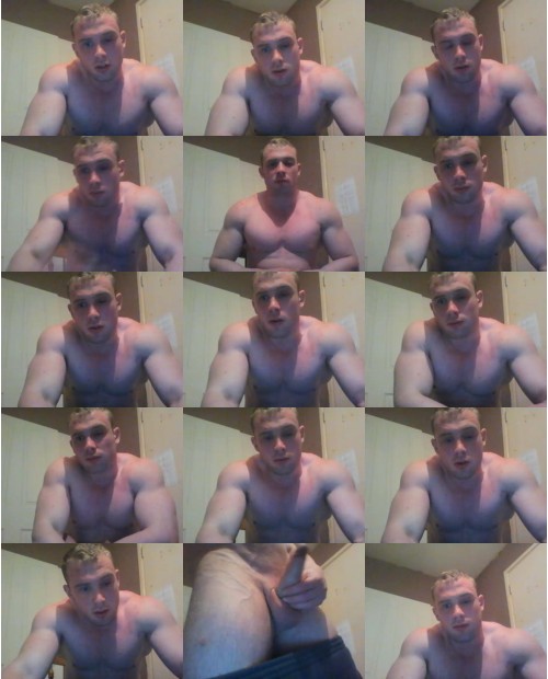 Download Video File: cam4 haysey86hot