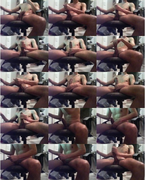Download Video File: cam4 hbxxl28