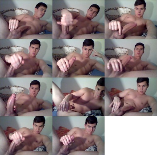 Download Video File: cam4 helems