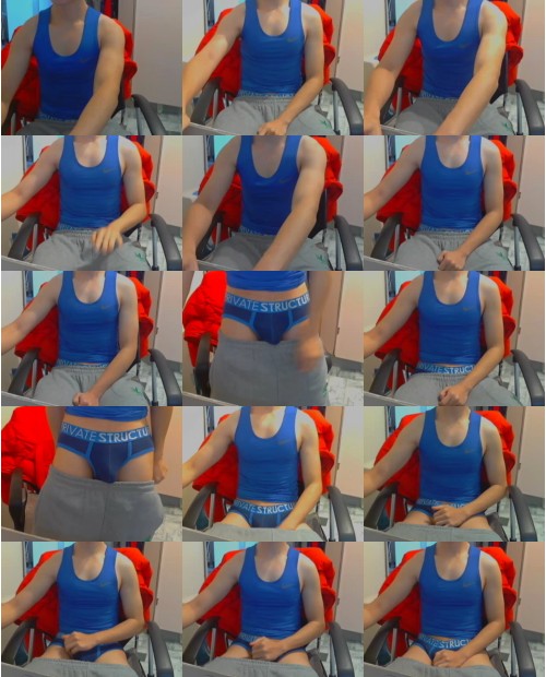 Download Video File: cam4 hennrytsai71