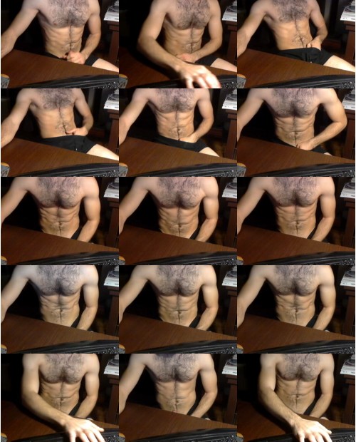 Download Video File: cam4 hereforyoubb